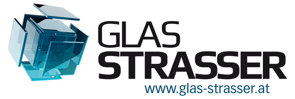 Glas Strasser GmbH
